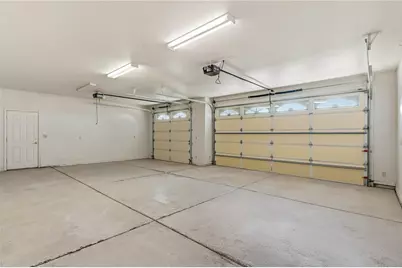 1765 E Winter Haven Drive, Mohave Valley, AZ 86440 - Photo 34