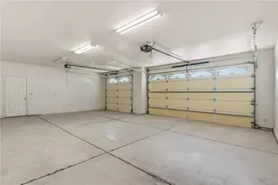 1765 E Winter Haven Dr, Mohave Valley, AZ 86440 - Photo 34