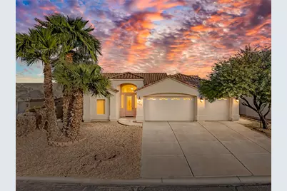 1765 E Winter Haven Drive, Mohave Valley, AZ 86440 - Photo 4