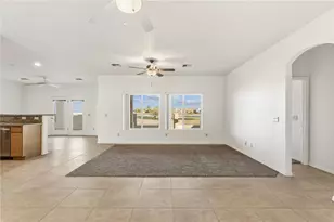 1765 E Winter Haven Dr, Mohave Valley, AZ 86440 - Photo 8