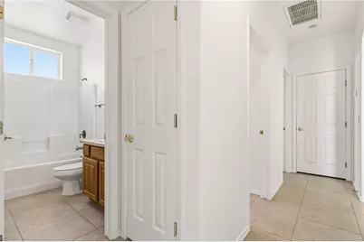 1765 E Winter Haven Drive, Mohave Valley, AZ 86440 - Photo 32