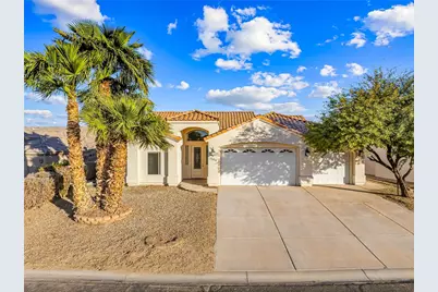 1765 E Winter Haven Drive, Mohave Valley, AZ 86440 - Photo 2