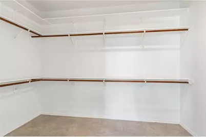 1765 E Winter Haven Drive, Mohave Valley, AZ 86440 - Photo 26