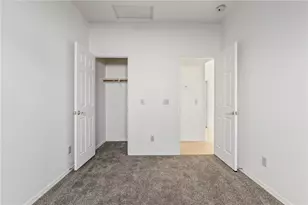 1765 E Winter Haven Dr, Mohave Valley, AZ 86440 - Photo 28