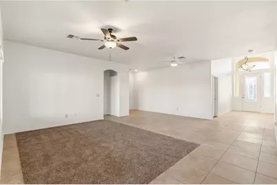 1765 E Winter Haven Drive, Mohave Valley, AZ 86440 - Photo 10