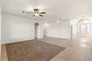 1765 E Winter Haven Dr, Mohave Valley, AZ 86440 - Photo 10