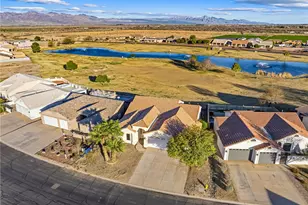 1765 E Winter Haven Dr, Mohave Valley, AZ 86440 - Photo 1