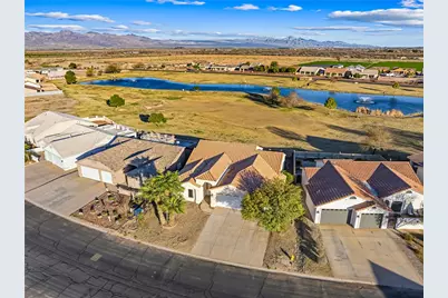 1765 E Winter Haven Drive, Mohave Valley, AZ 86440 - Photo 42