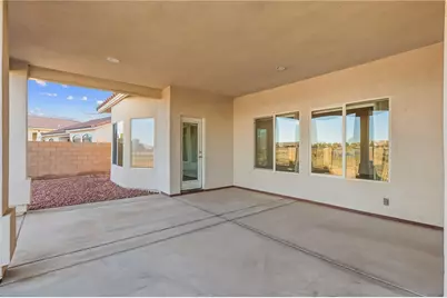 1765 E Winter Haven Drive, Mohave Valley, AZ 86440 - Photo 38