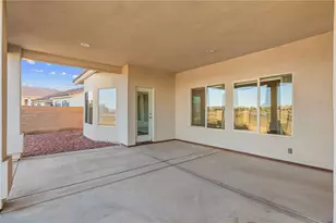 1765 E Winter Haven Dr, Mohave Valley, AZ 86440 - Photo 38