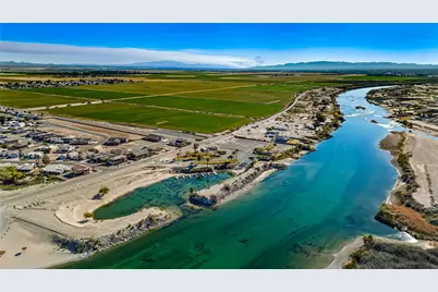 1765 E Winter Haven Drive, Mohave Valley, AZ 86440 - Photo 54