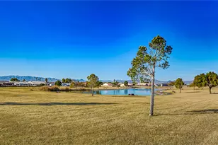 1765 E Winter Haven Dr, Mohave Valley, AZ 86440 - Photo 46