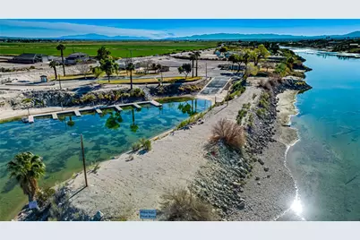 1765 E Winter Haven Drive, Mohave Valley, AZ 86440 - Photo 50