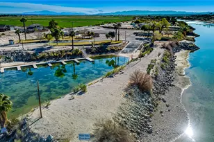 1765 E Winter Haven Dr, Mohave Valley, AZ 86440 - Photo 50