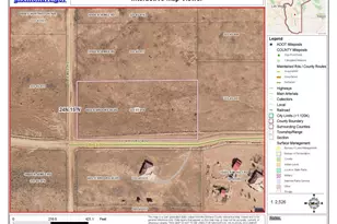 6653 E Brooks Blvd, Kingman, AZ 86401 - Photo 1