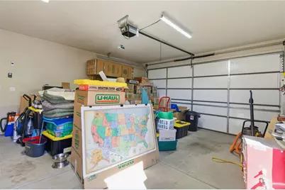 4745 E Old West Road, Kingman, AZ 86401 - Photo 26