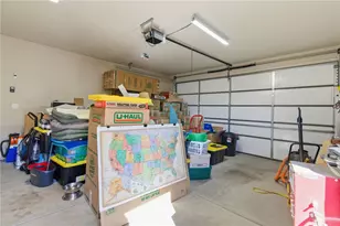 4745 E Old W Rd, Kingman, AZ 86401 - Photo 26