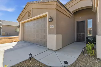 4745 E Old West Road, Kingman, AZ 86401 - Photo 6