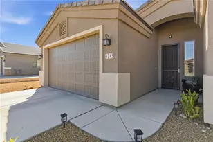 4745 E Old W Rd, Kingman, AZ 86401 - Photo 6