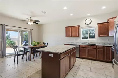 4745 E Old West Road, Kingman, AZ 86401 - Photo 10