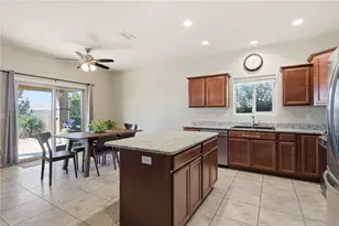 4745 E Old W Rd, Kingman, AZ 86401 - Photo 10