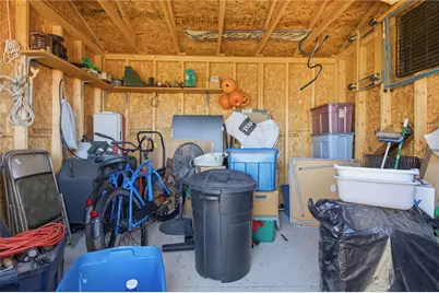 4745 E Old West Road, Kingman, AZ 86401 - Photo 34