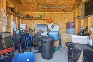 4745 E Old W Rd, Kingman, AZ 86401 - Photo 34