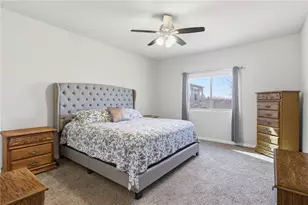 4745 E Old W Rd, Kingman, AZ 86401 - Photo 16