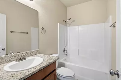 4745 E Old West Road, Kingman, AZ 86401 - Photo 22