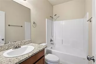 4745 E Old W Rd, Kingman, AZ 86401 - Photo 22