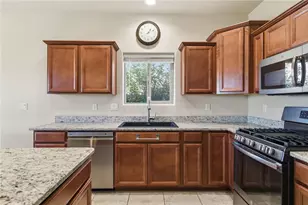 4745 E Old W Rd, Kingman, AZ 86401 - Photo 14