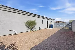 4745 E Old W Rd, Kingman, AZ 86401 - Photo 36