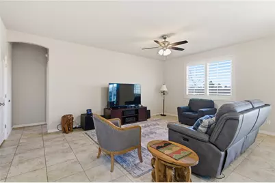 4745 E Old West Road, Kingman, AZ 86401 - Photo 8