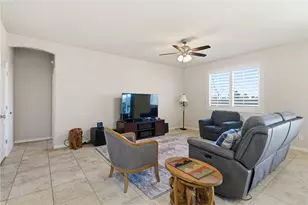 4745 E Old W Rd, Kingman, AZ 86401 - Photo 8