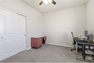 4745 E Old West Road, Kingman, AZ 86401 - Photo 24