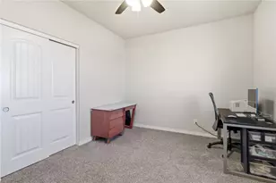 4745 E Old W Rd, Kingman, AZ 86401 - Photo 24