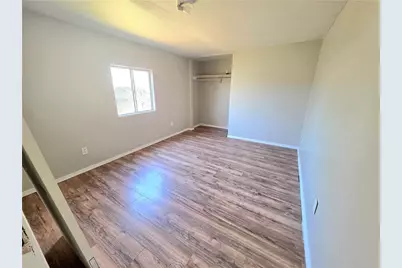 3640 E Shaeffer Avenue, Kingman, AZ 86409 - Photo 18