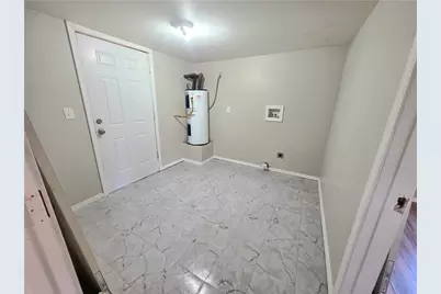 3640 E Shaeffer Avenue, Kingman, AZ 86409 - Photo 20