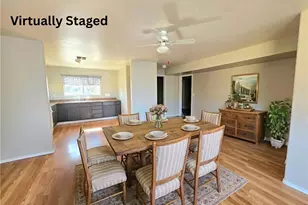 3640 E Shaeffer Ave, Kingman, AZ 86409 - Photo 10