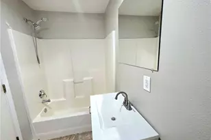 3640 E Shaeffer Ave, Kingman, AZ 86409 - Photo 16