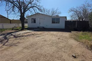 3640 E Shaeffer Ave, Kingman, AZ 86409 - Photo 20