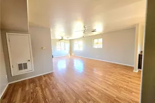 3640 E Shaeffer Ave, Kingman, AZ 86409 - Photo 6