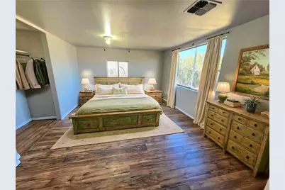 3640 E Shaeffer Avenue, Kingman, AZ 86409 - Photo 14