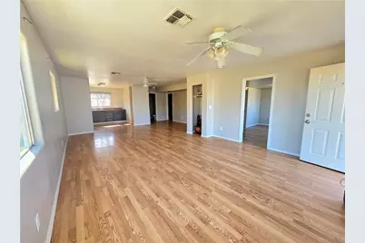 3640 E Shaeffer Avenue, Kingman, AZ 86409 - Photo 8