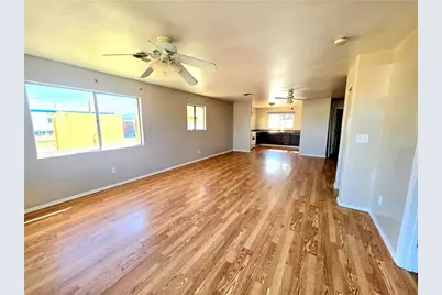 3640 E Shaeffer Avenue, Kingman, AZ 86409 - Photo 4