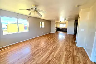 3640 E Shaeffer Ave, Kingman, AZ 86409 - Photo 4