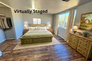 3640 E Shaeffer Ave, Kingman, AZ 86409 - Photo 14