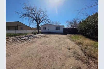 3640 E Shaeffer Avenue, Kingman, AZ 86409 - Photo 2