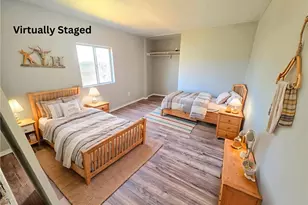 3640 E Shaeffer Ave, Kingman, AZ 86409 - Photo 18