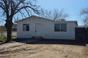 3640 E Shaeffer Ave, Kingman, AZ 86409 - Photo 1